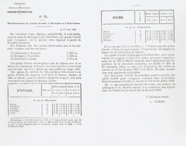 Recogne - ouverture 01-07-1888.jpg